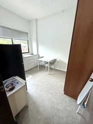 Pasir Panjang Road (D5), Terrace #571758881